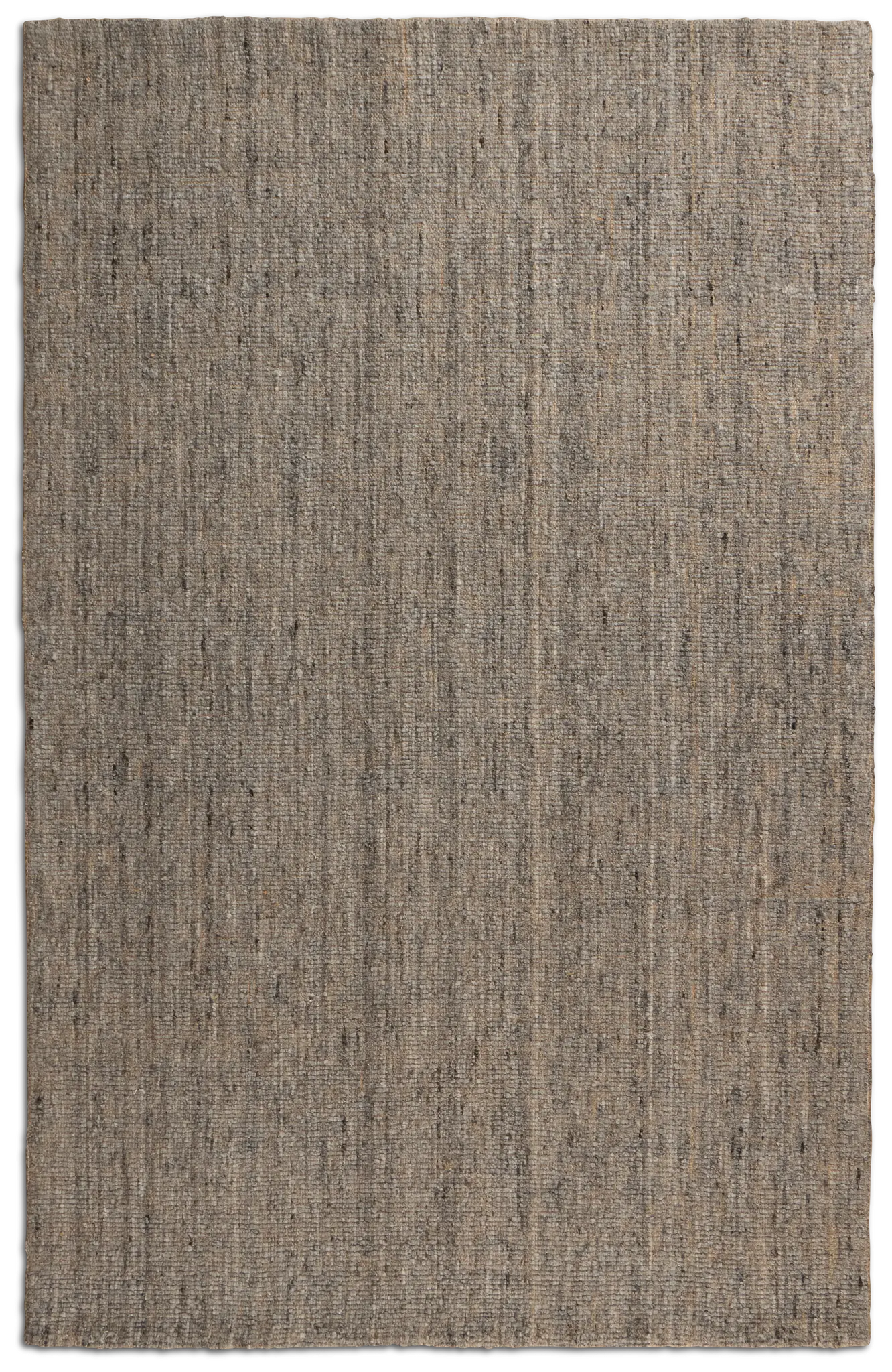 Tilo Gray 8x10 Area Rug Tilo Gray 8x10 Area Rug
