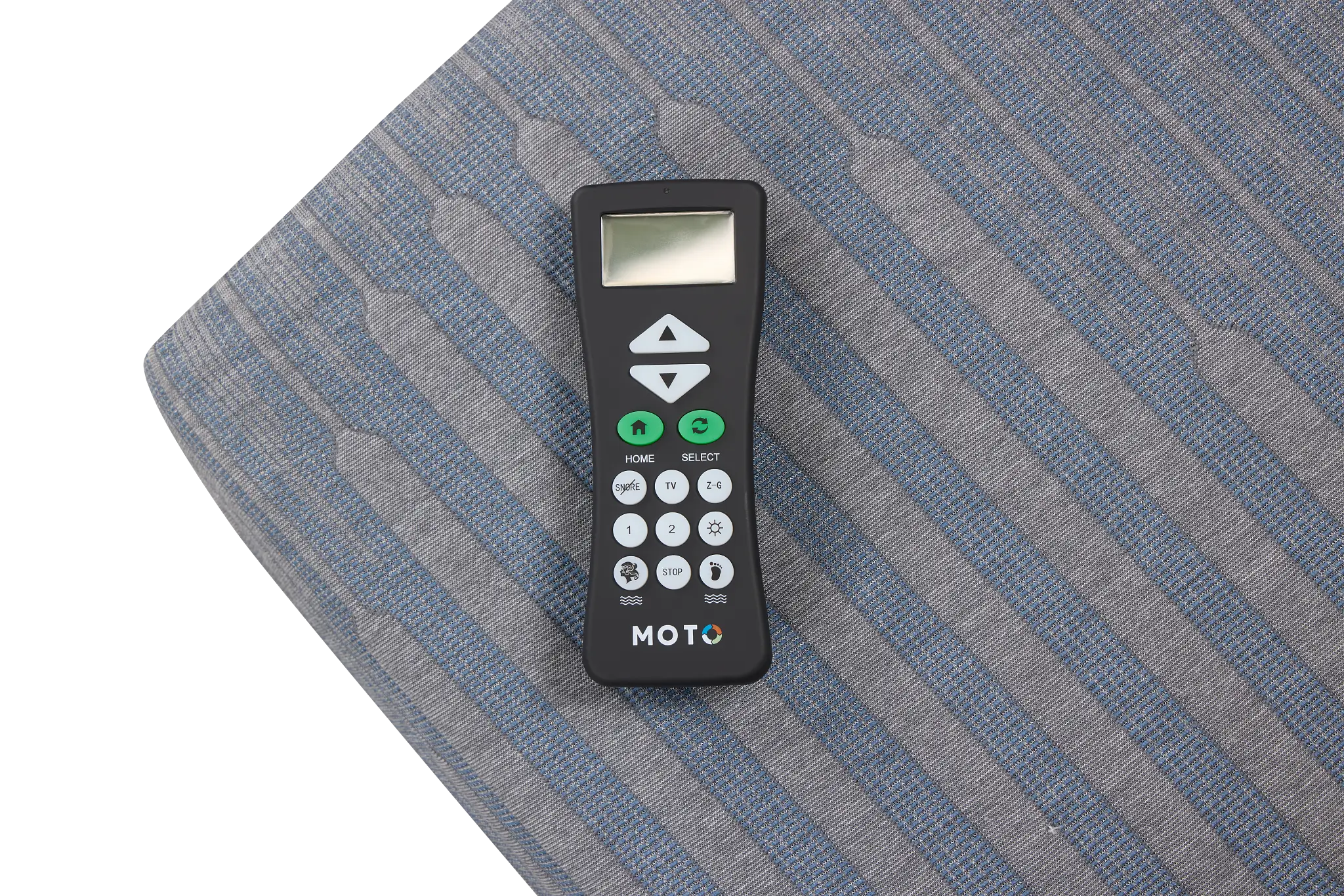 Kevin Charles By Sealy Hybrid Medium Deluxe Adjustable Mattress Set Kevin Charles By Sealy Hybrid Medium Deluxe Adjustable Mattress Set