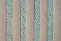 Rest & Renew Performance Pro Medium Mattress Set