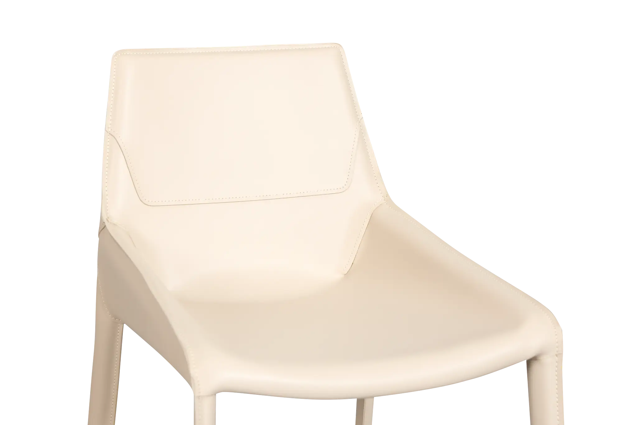 Wakefield Light Beige Upholstered Side Chair Wakefield Light Beige Upholstered Side Chair
