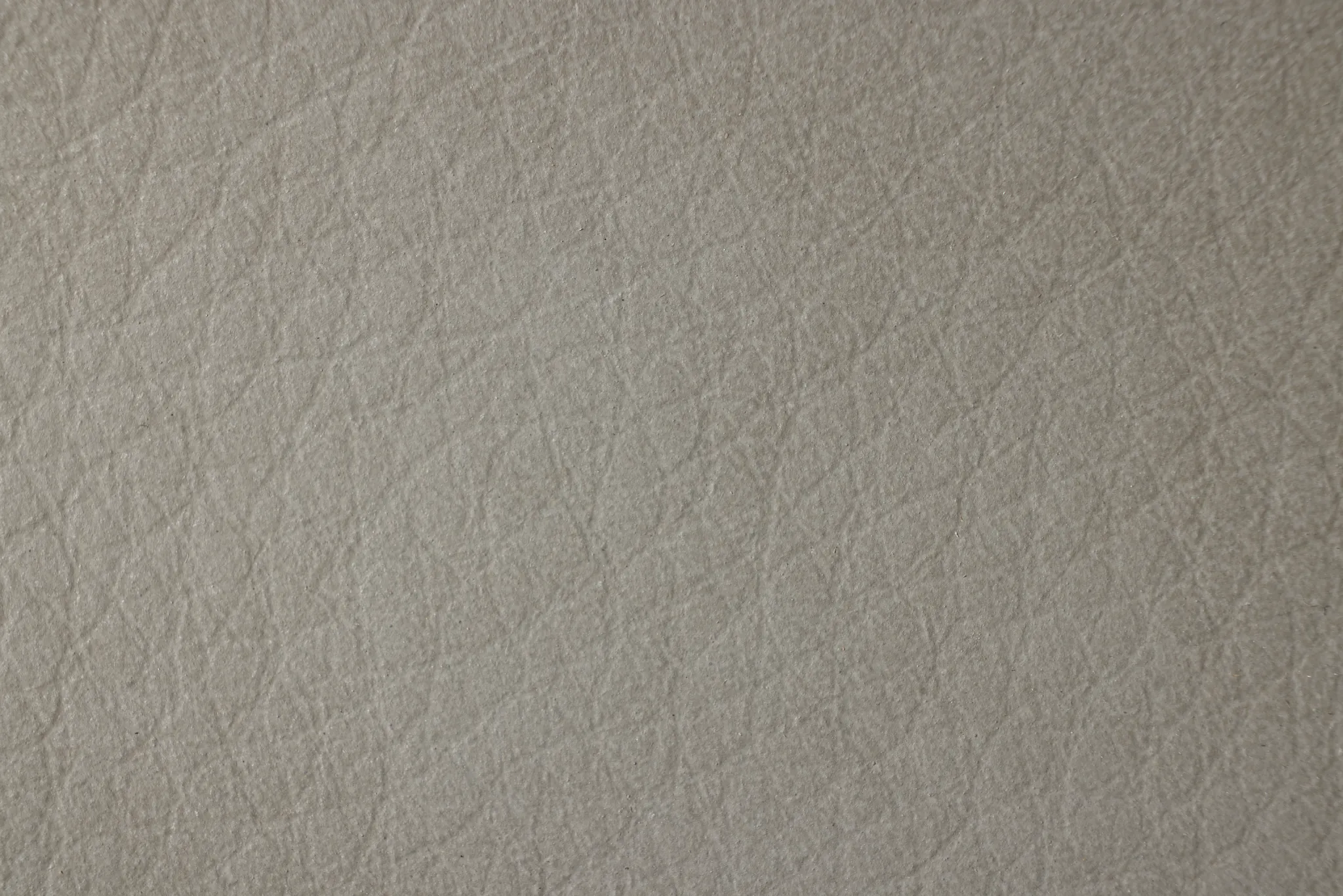 Rudy Gray Lthr/vinyl Large Dual Power Right Extension Chaise Sectional