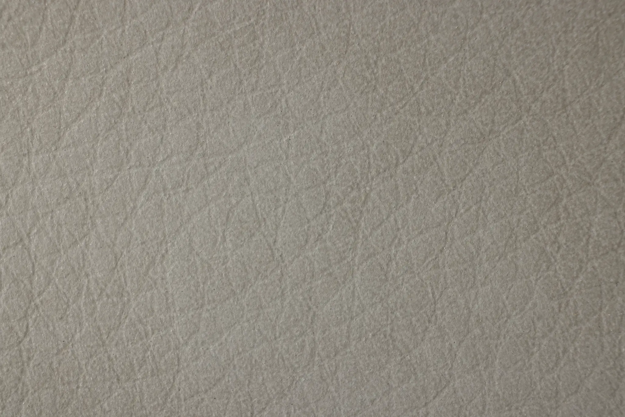 Rudy Gray Lthr/vinyl Large Dual Power Right Extension Chaise Sectional Rudy Gray Lthr/vinyl Large Dual Power Right Extension Chaise Sectional