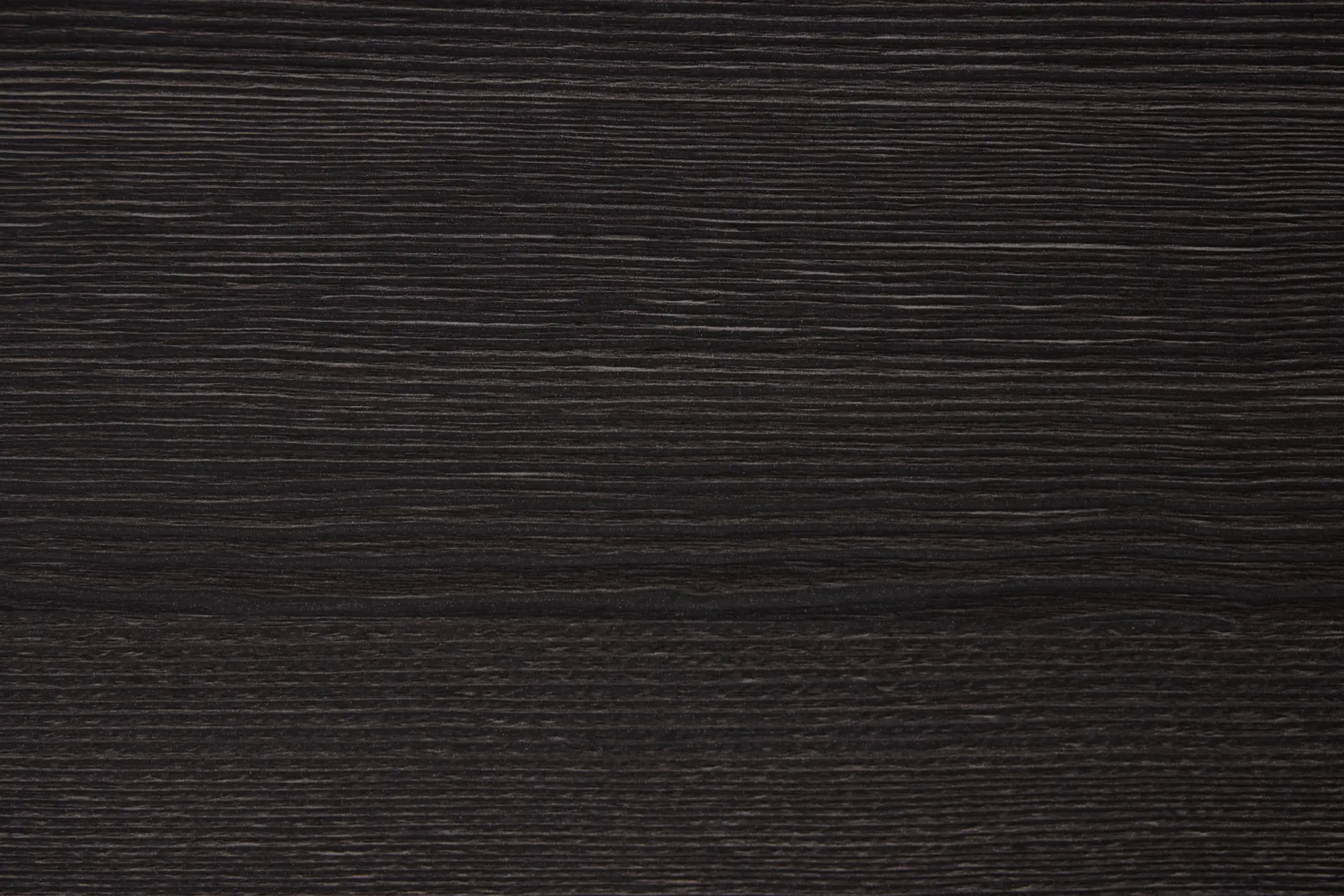 Lyndie Black Round End Table Lyndie Black Round End Table