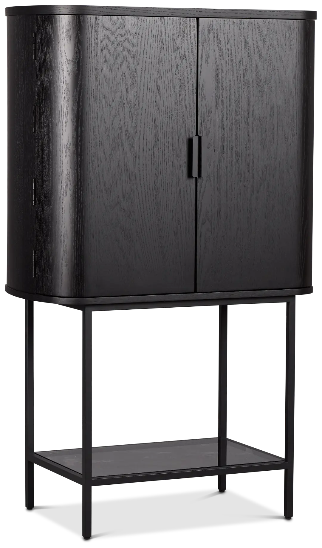 Kayden Black Bar Kayden Black Bar