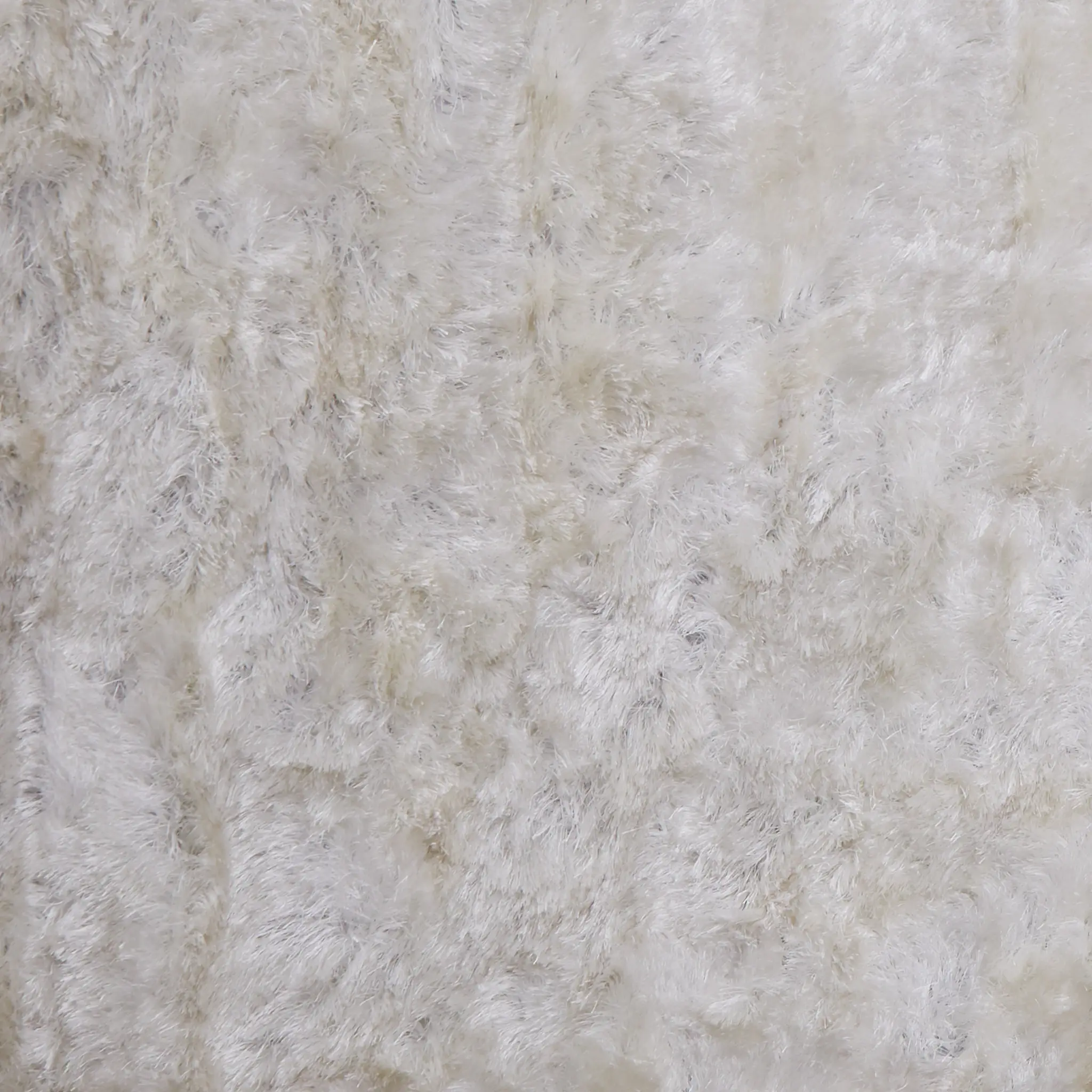 Allure White 5x8 Area Rug Allure White 5x8 Area Rug