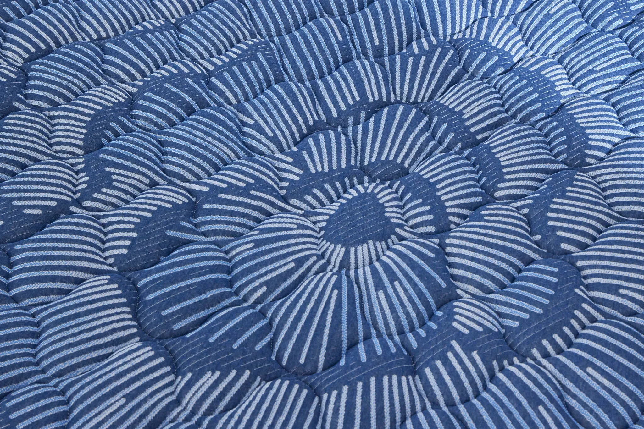 Serta Perfect Sleeper Cobalt Calm 12" Extra Firm Mattress