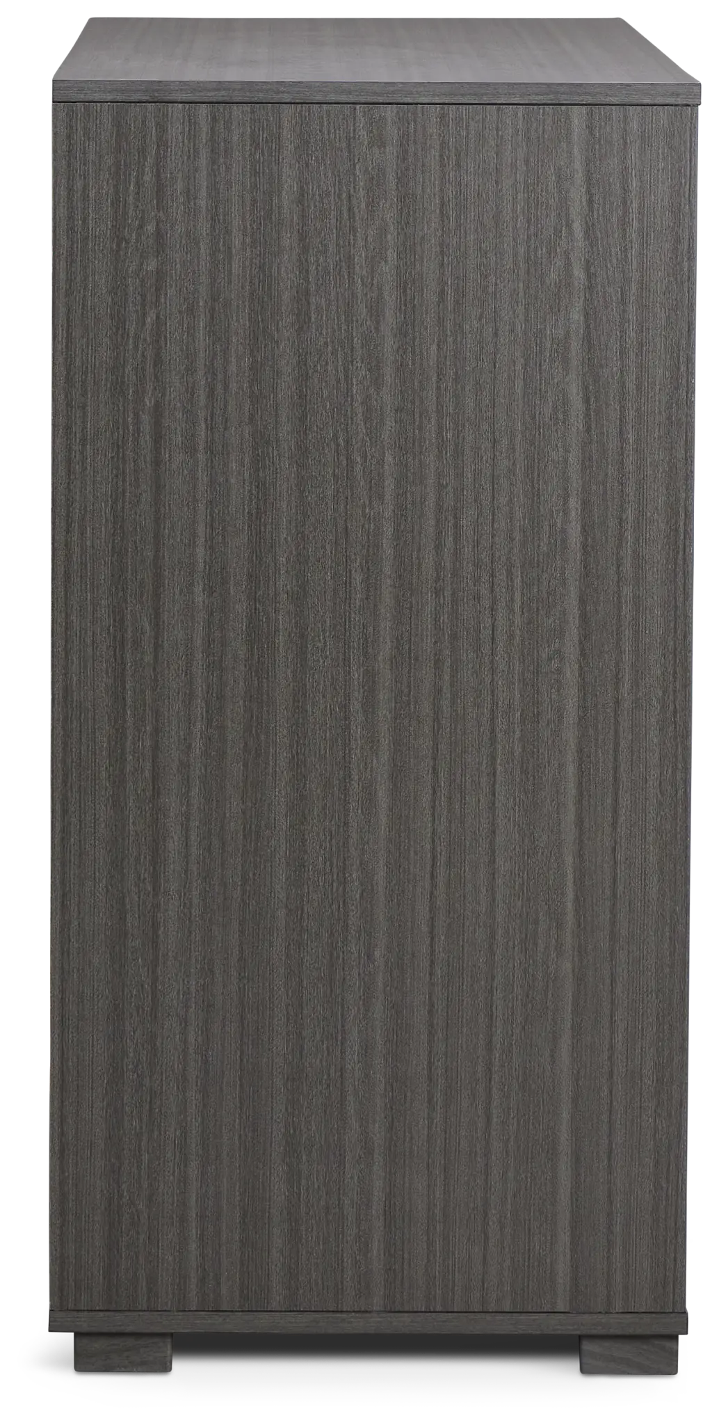 Everett Gray Dresser Everett Gray Dresser