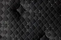 Beautyrest Black Series Three 16.25" Medium Pillow Top Mattress