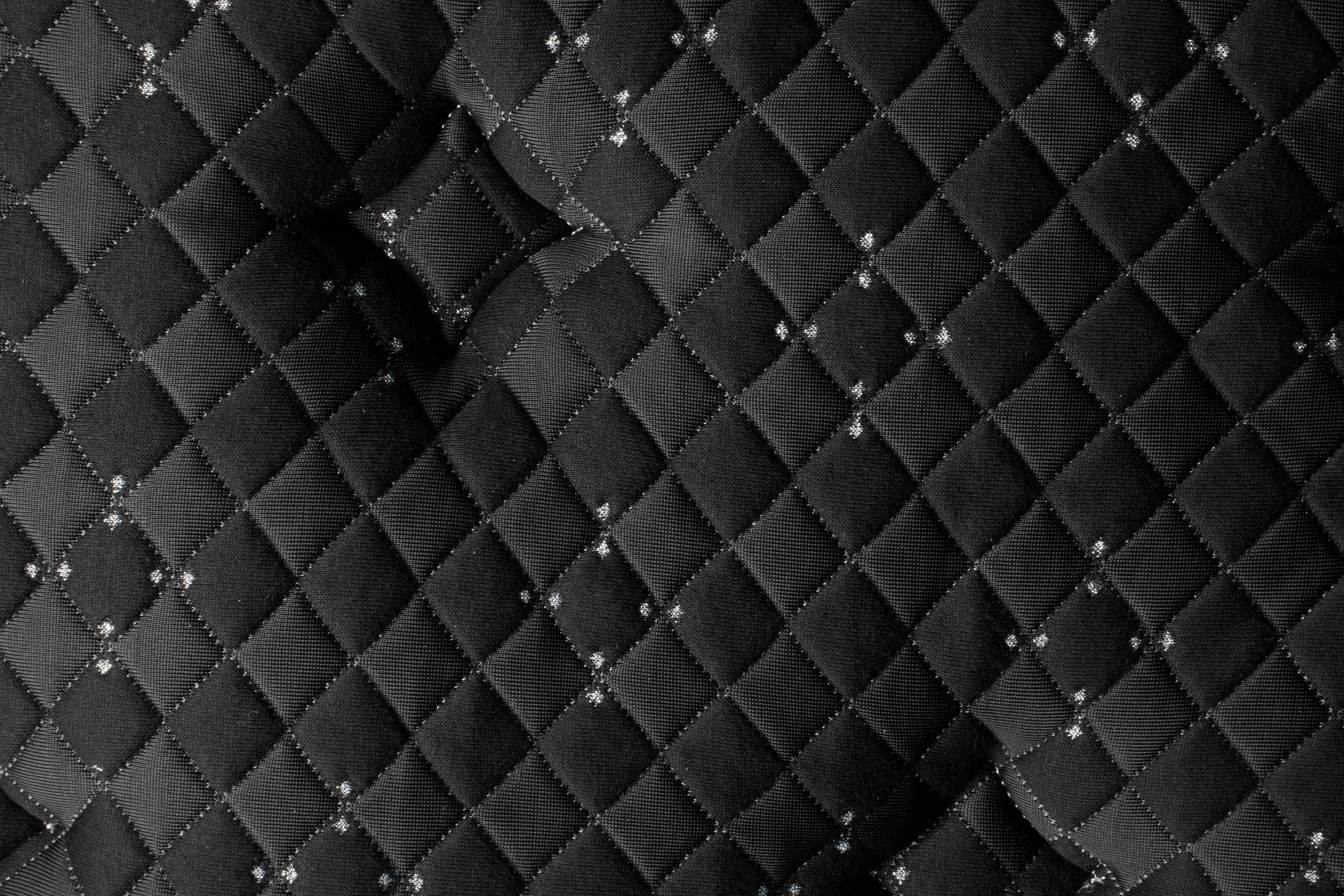 Beautyrest Black Series Three 16.25" Medium Pillow Top Mattress