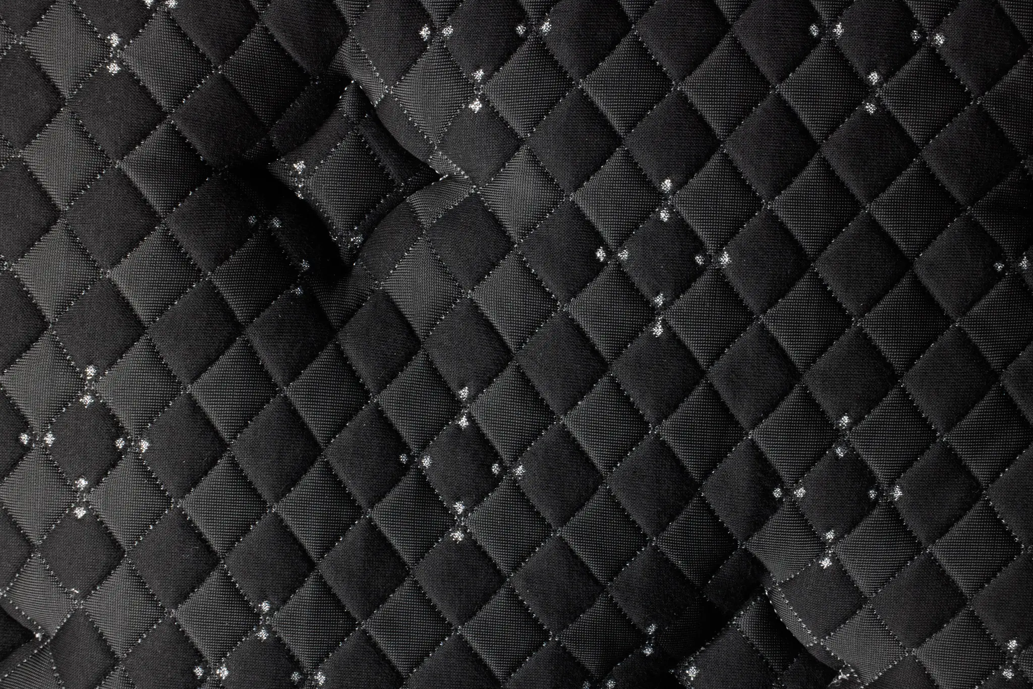 Beautyrest Black Series Three 16.25" Medium Pillow Top Mattress Beautyrest Black Series Three 16.25" Medium Pillow Top Mattress