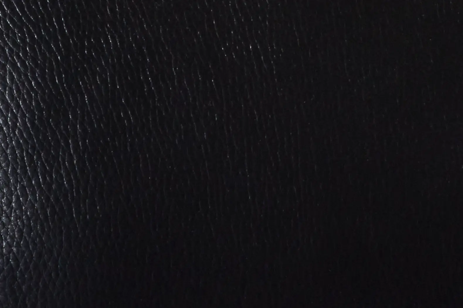 Eclipse Black Lthr/vinyl Power Reclining Console Loveseat W/ Massage Eclipse Black Lthr/vinyl Power Reclining Console Loveseat W/ Massage