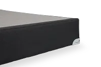 Tempur-pedic Tempur-adapt Medium Mattress Set