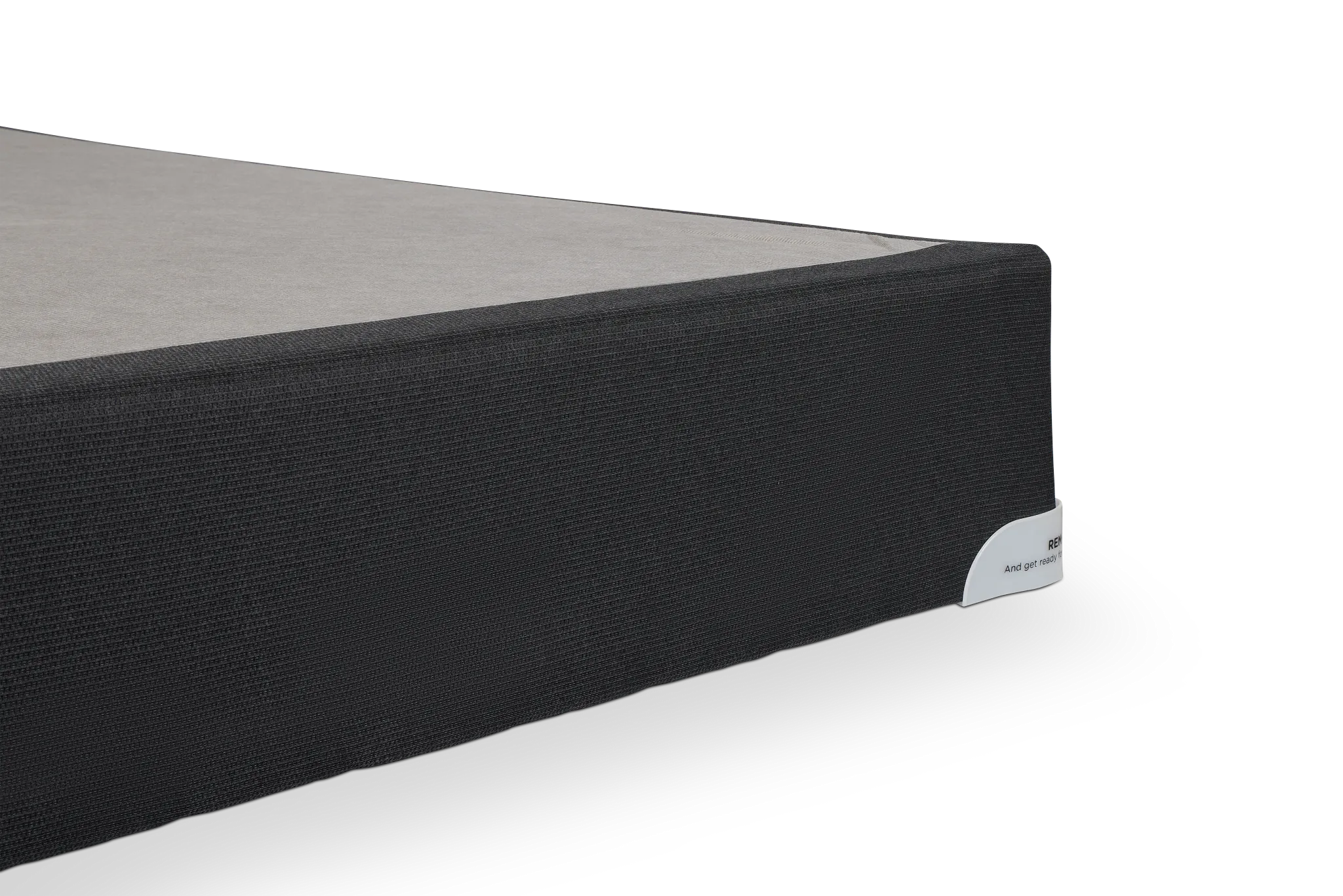 Tempur-pedic Tempur-adapt Medium Mattress Set