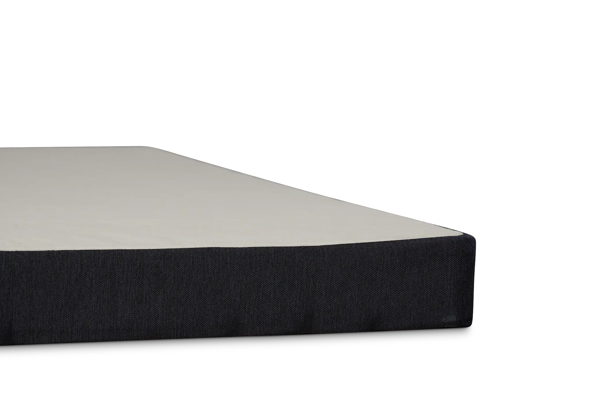 Serta Perfect Sleeper Adorning Night Firm Low-profile Mattress Set Serta Perfect Sleeper Adorning Night Firm Low-profile Mattress Set