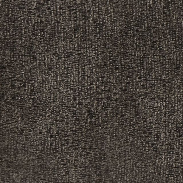 Ellison Dark Gray Fabric Chaise Sectional