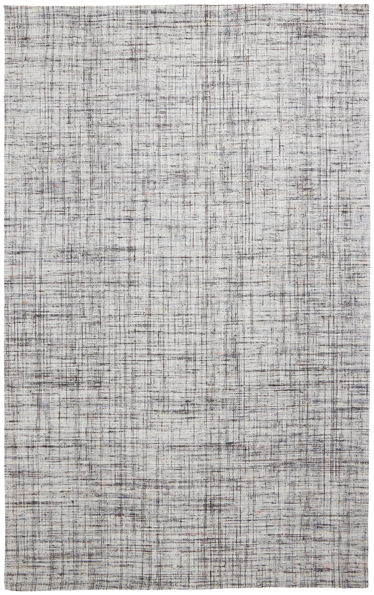 Heston Gray 5x8 Area Rug Heston Gray 5x8 Area Rug