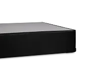 Rest & Renew Performance Pro Firm Mattress Set