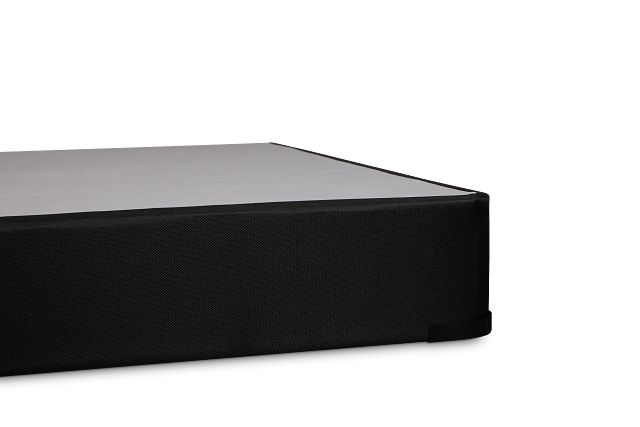 Rest & Renew Performance Pro Firm Mattress Set