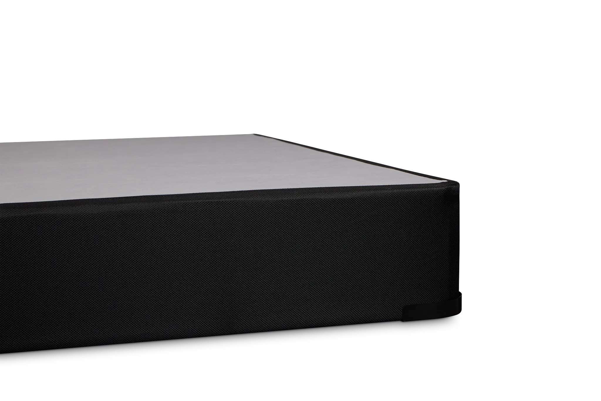 Rest & Renew Performance Pro Firm Mattress Set