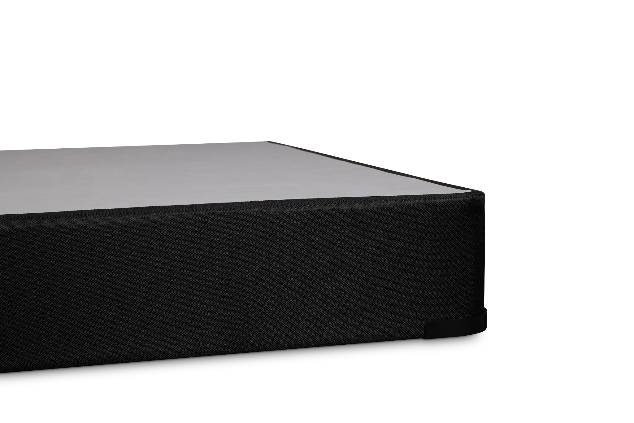 Rest & Renew Performance Pro Firm Mattress Set Rest & Renew Performance Pro Firm Mattress Set