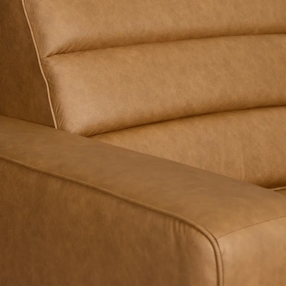 Buttery soft performance fabric Buttery soft performance fabric