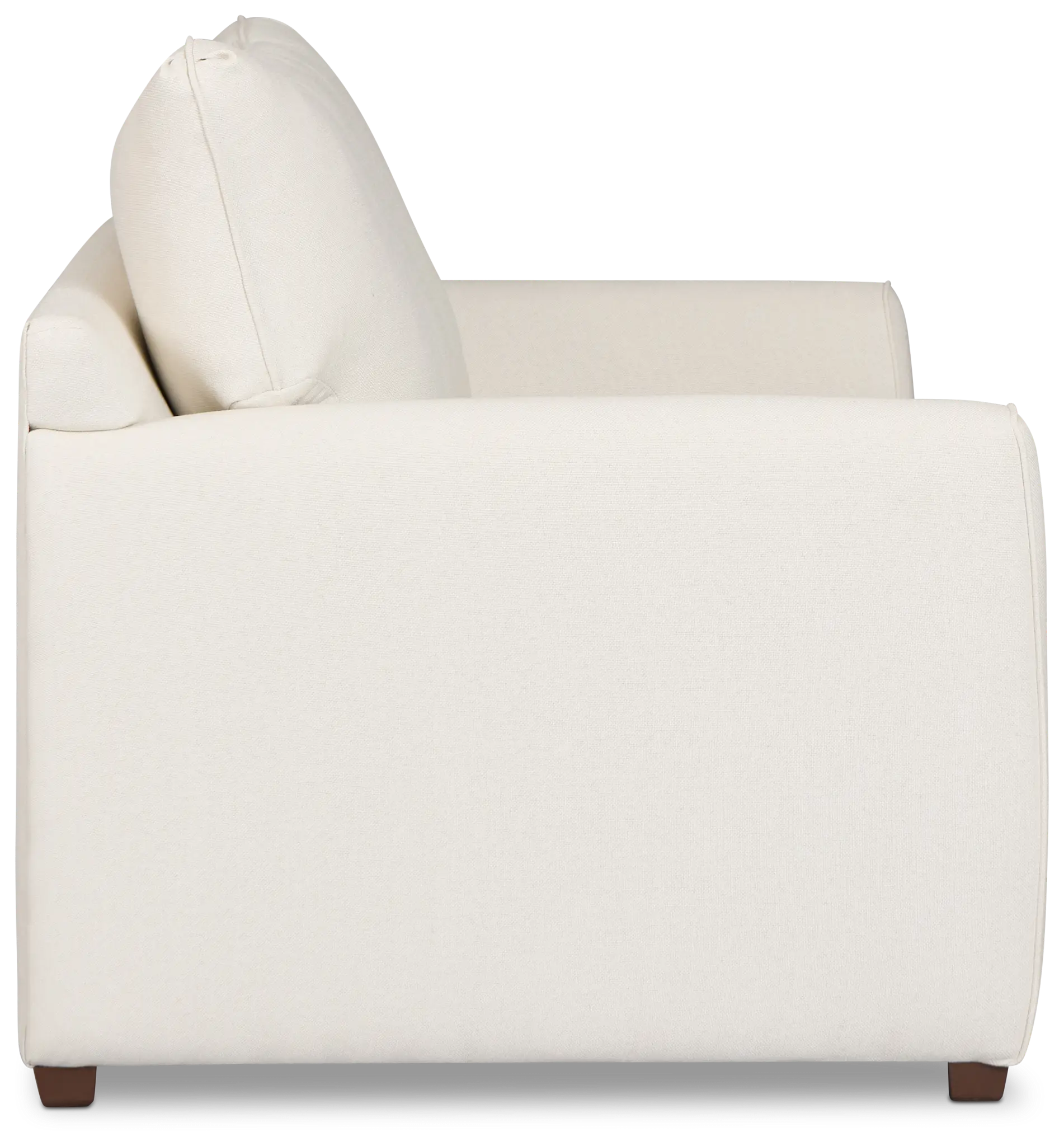 Tate Light Beige Fabric Innerspring Sleeper Tate Light Beige Fabric Innerspring Sleeper