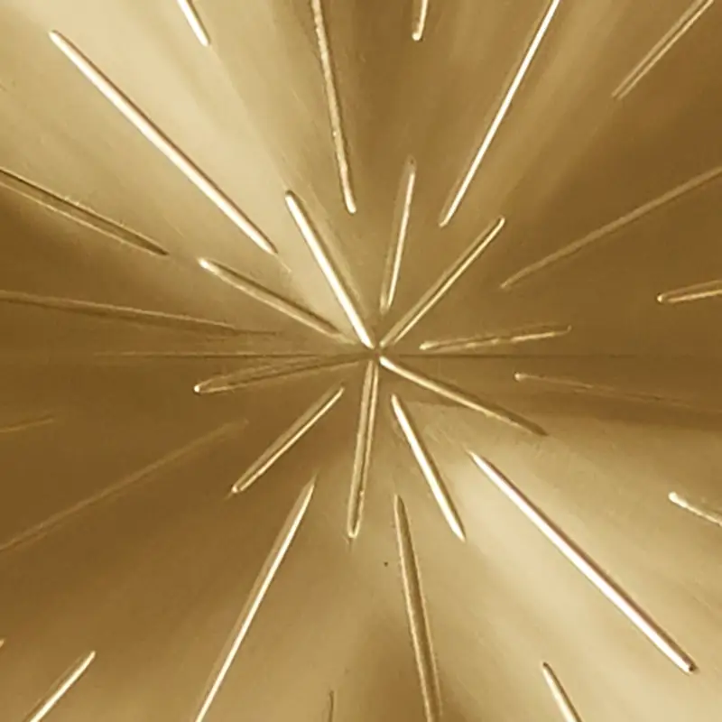Gold Gold