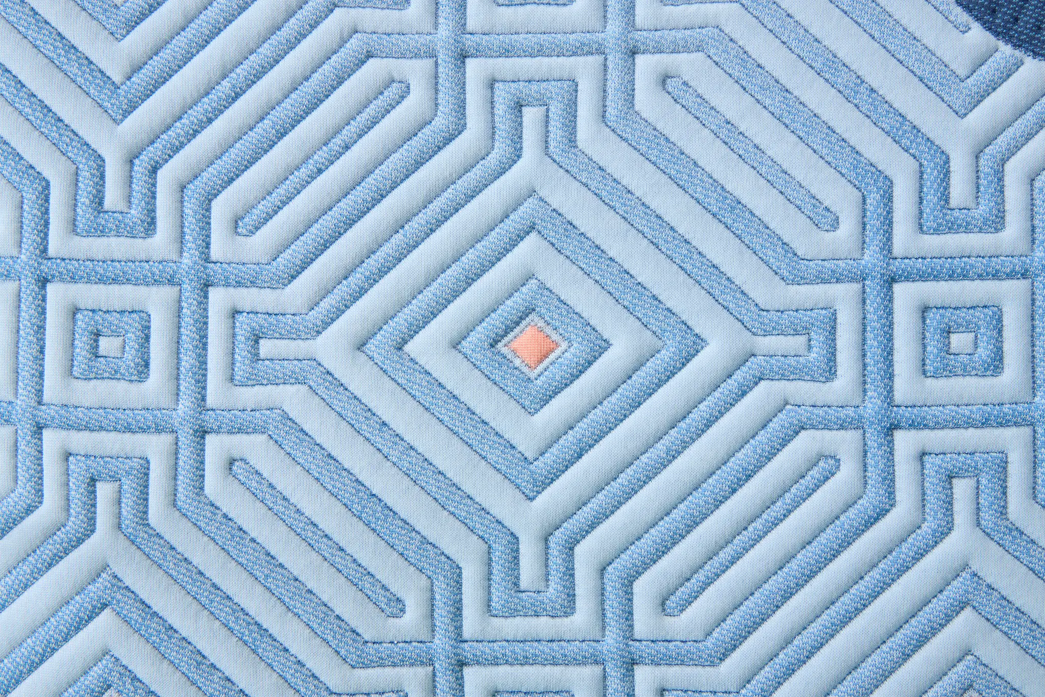 Stearns & Foster Lux Estate Elite Soft Hybrid 14" Soft Low-profile Mattress Set Stearns & Foster Lux Estate Elite Soft Hybrid 14" Soft Low-profile Mattress Set