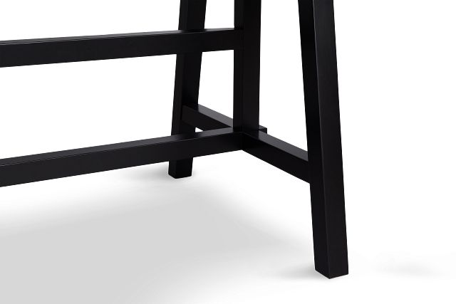 Southlake Light Tone Rectangular Table