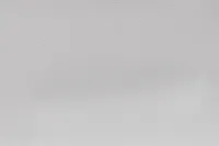 Rest & Renew Percale Cotton Gray 200 Thread Set Of 2 Pillowcases