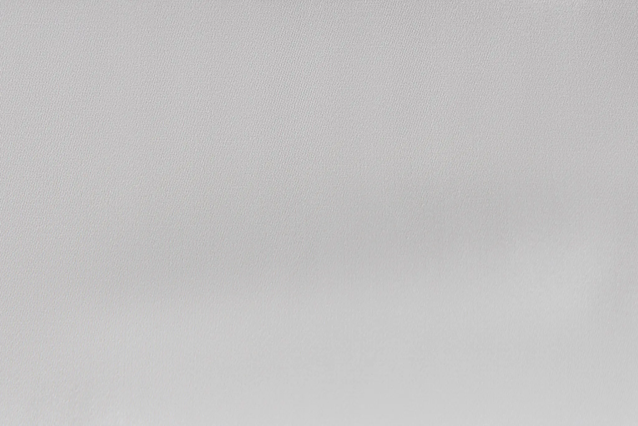 Rest & Renew Percale Cotton Gray 200 Thread Set Of 2 Pillowcases Rest & Renew Percale Cotton Gray 200 Thread Set Of 2 Pillowcases