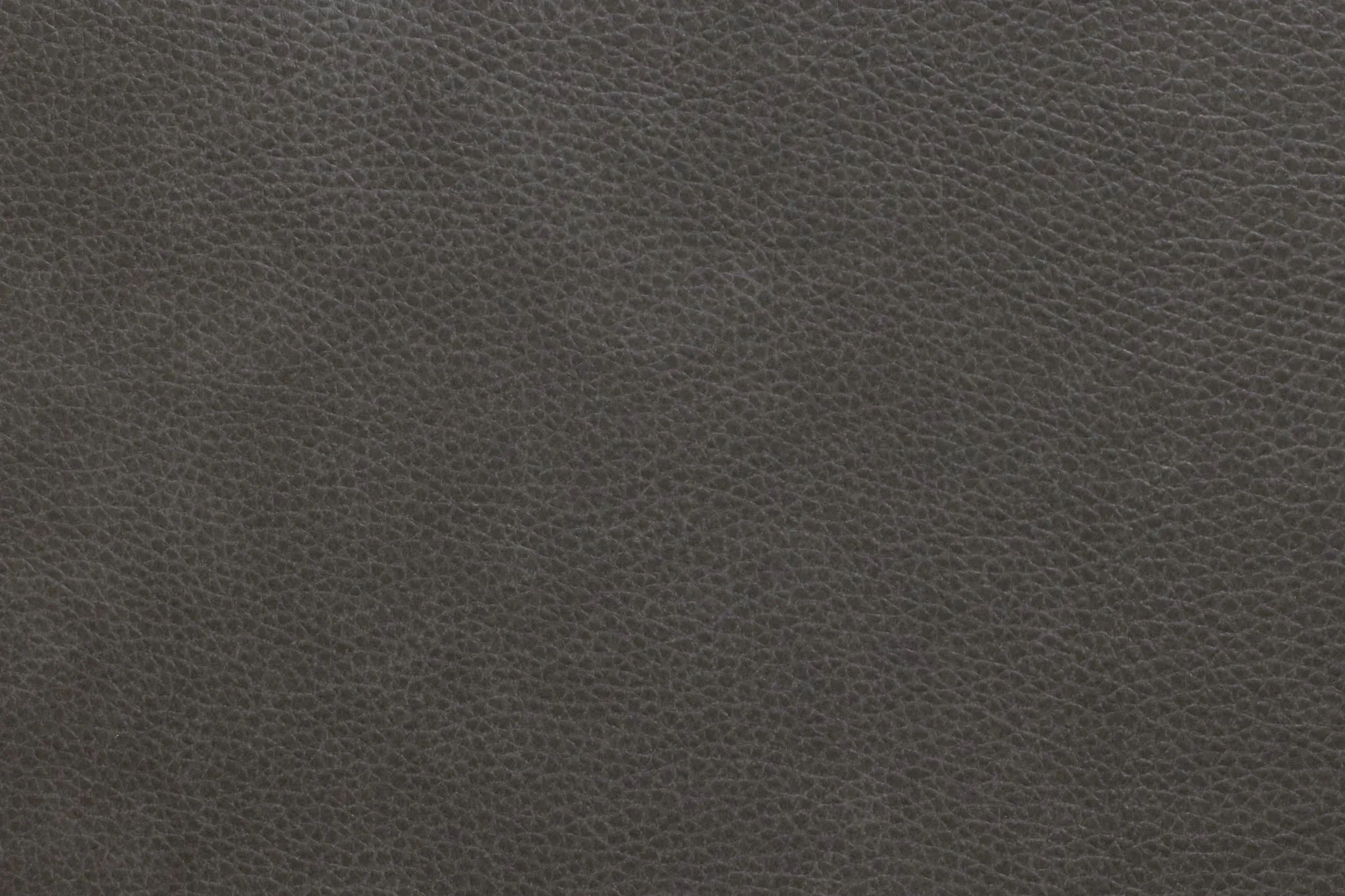 Jayden Gray Micro Power Recliner