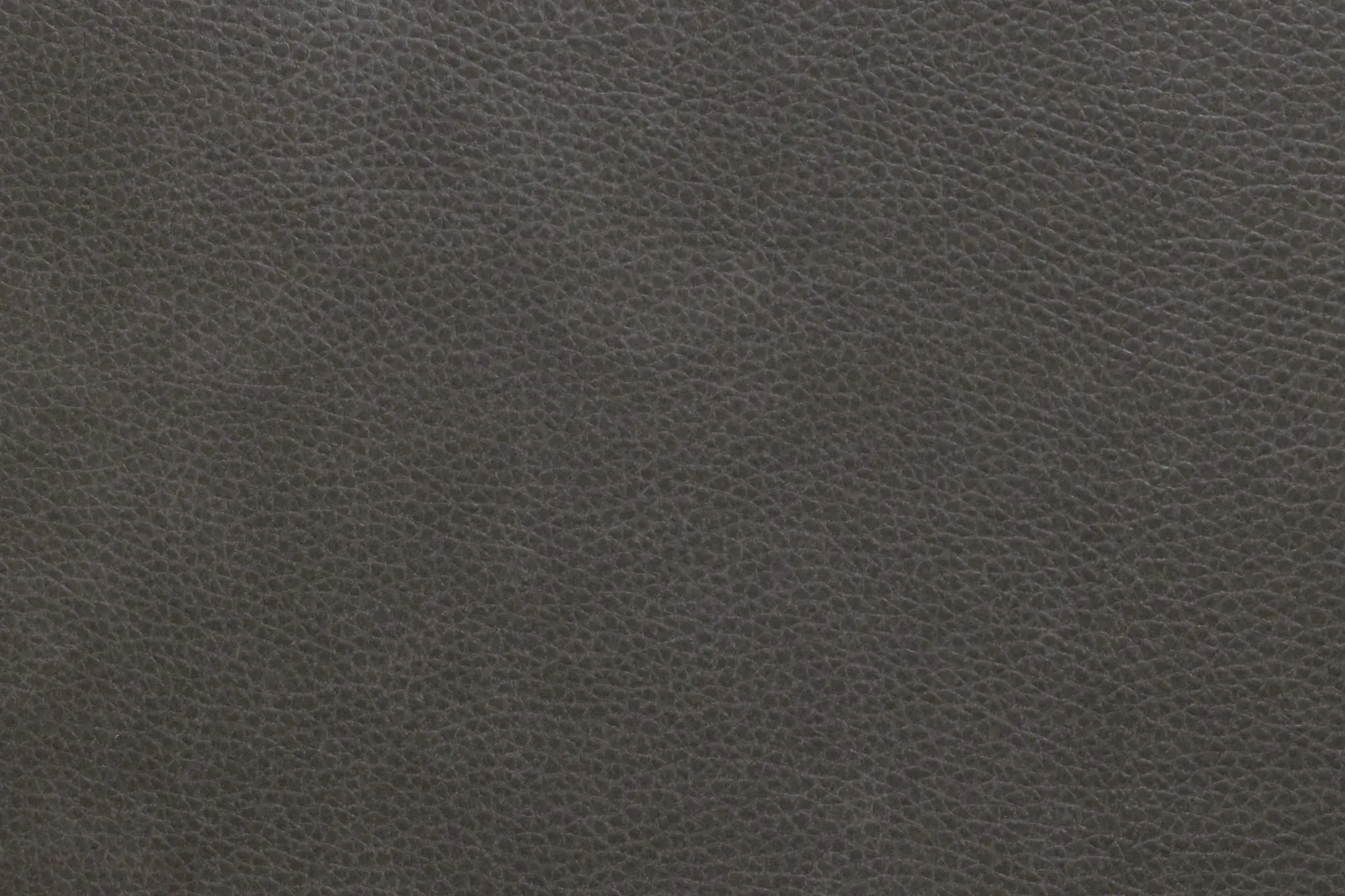 Jayden Gray Micro Power Recliner Jayden Gray Micro Power Recliner