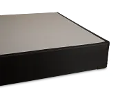 Rest & Renew Performance Medium Mattress Set