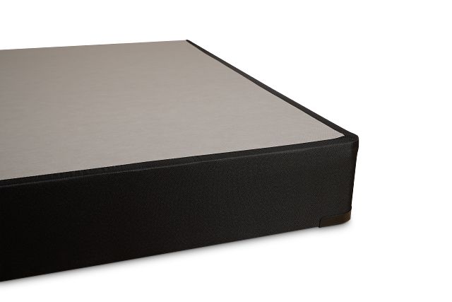 Rest & Renew Performance Medium Mattress Set