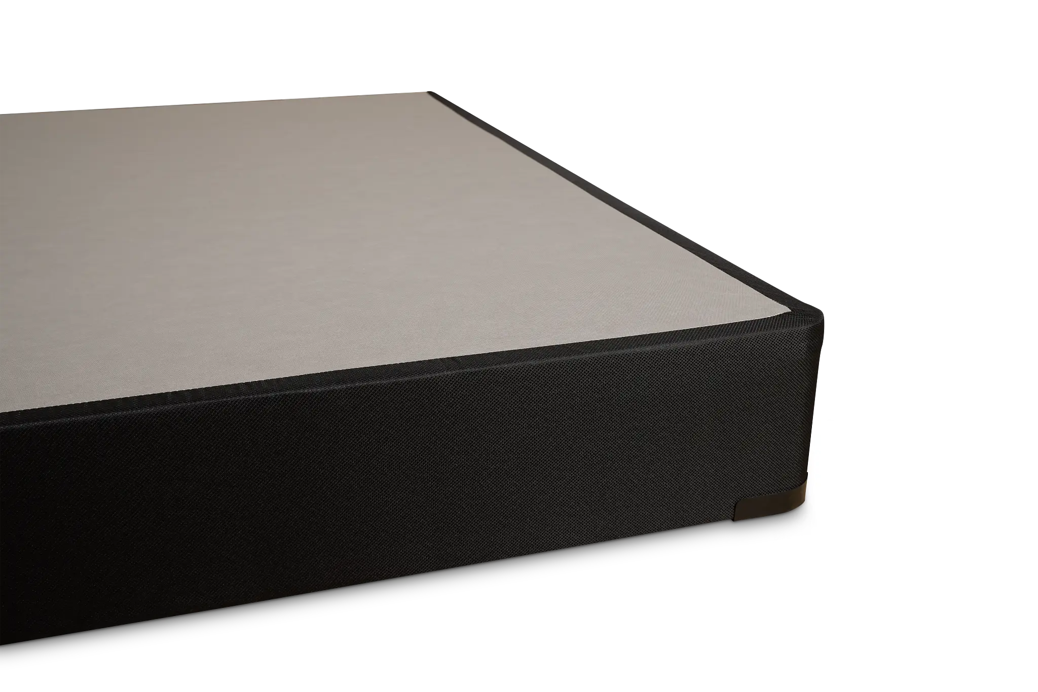 Rest & Renew Performance Medium Mattress Set Rest & Renew Performance Medium Mattress Set