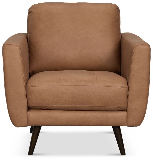 Indie Brown Micro Chair