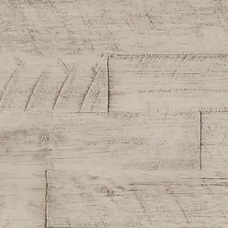 Light Tone Light Tone