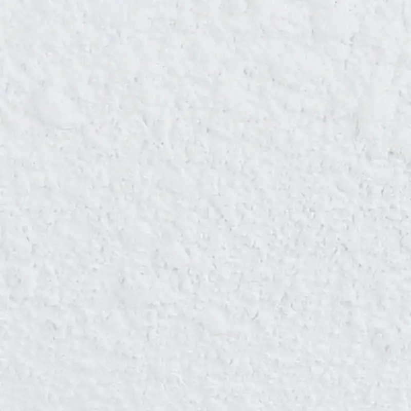 White White