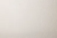 Calista Ivory Fabric Chair