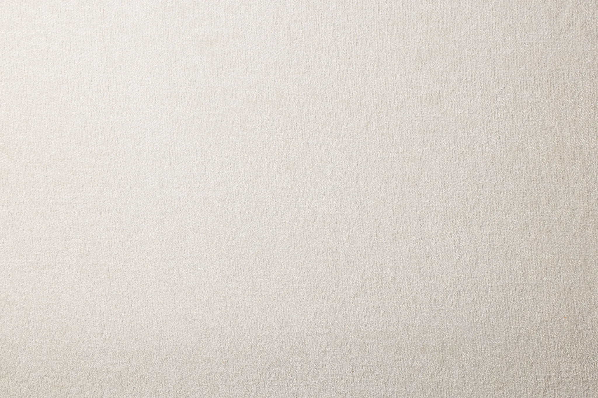 Calista Ivory Fabric Chair