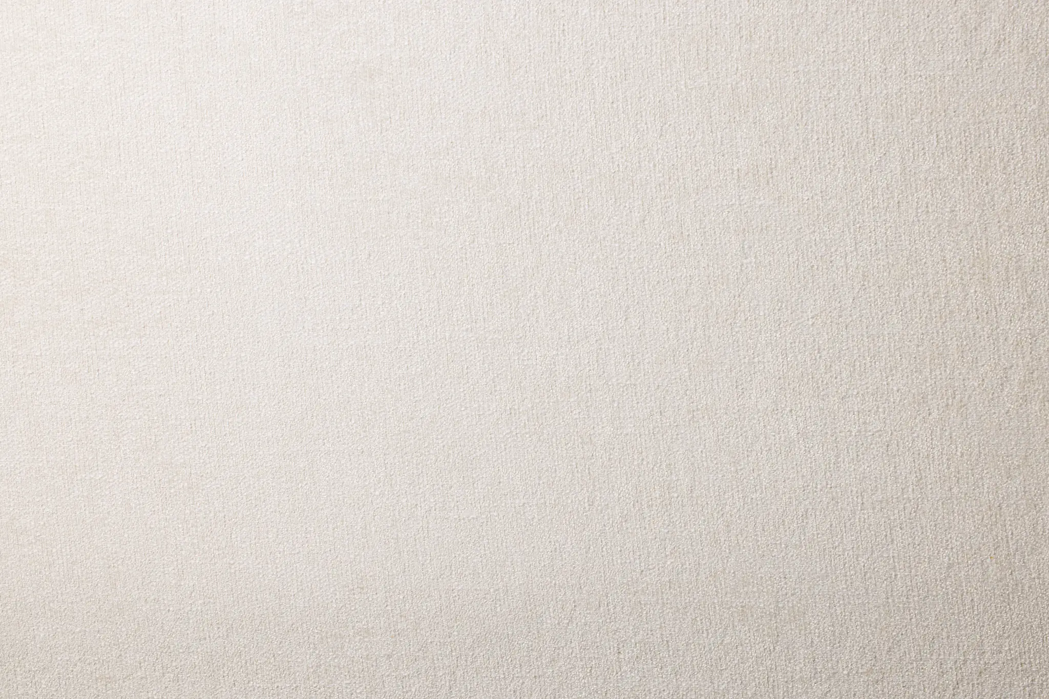 Calista Ivory Fabric Chair Calista Ivory Fabric Chair