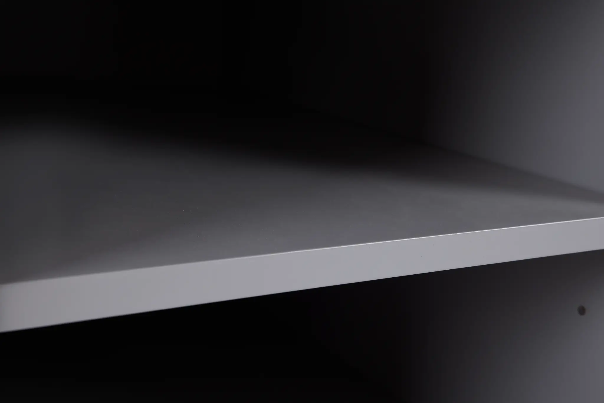 Newport Gray 96" Tv Stand Newport Gray 96" Tv Stand
