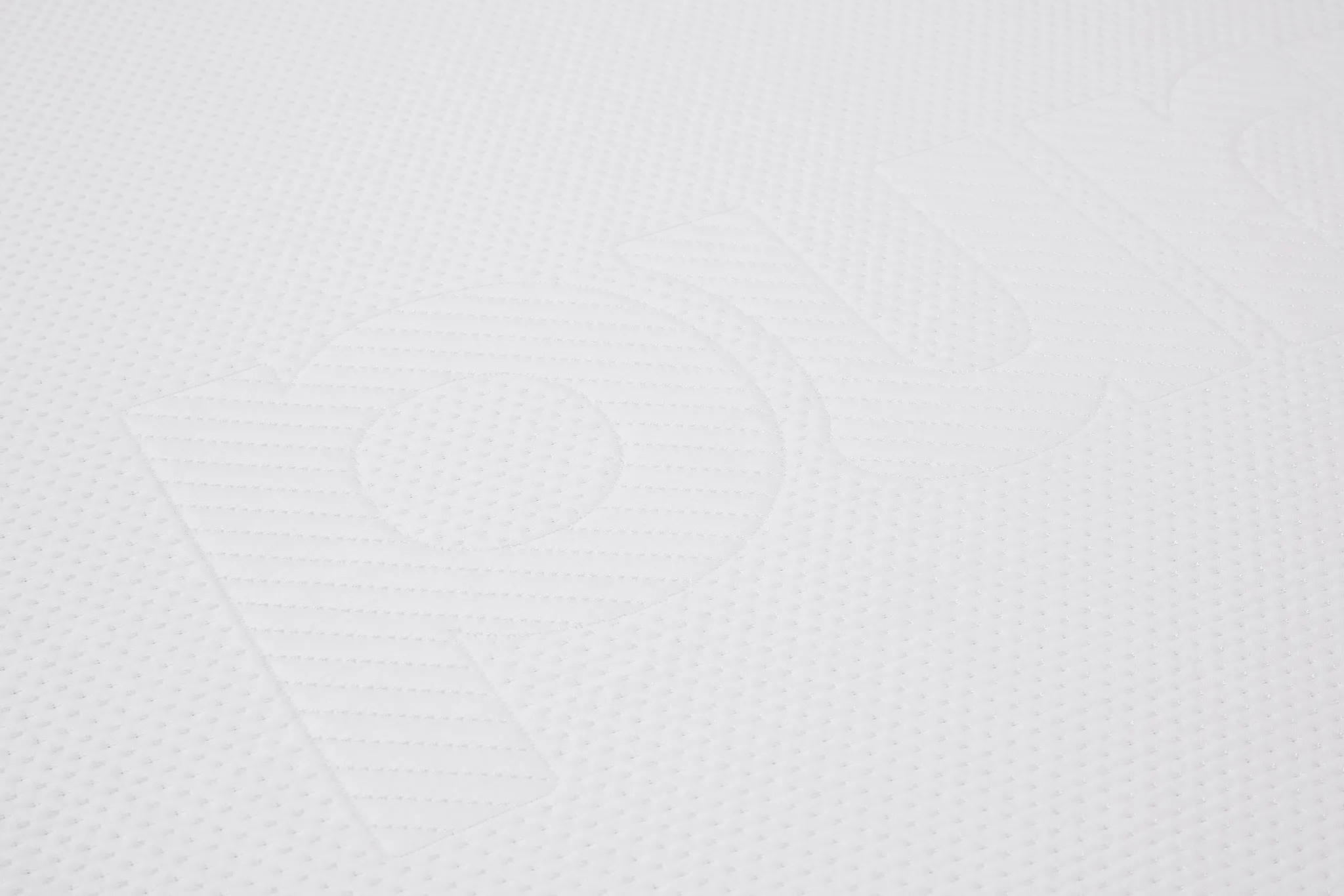 Purple Plus 11" Mattress