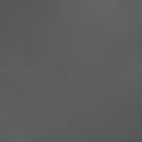 Gray Gray