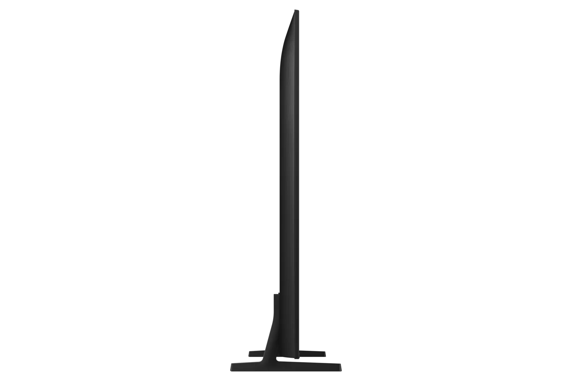 Samsung Class Q7f 4k Samsung Vision Ai Smart Tv 85" Qled Smart Tv