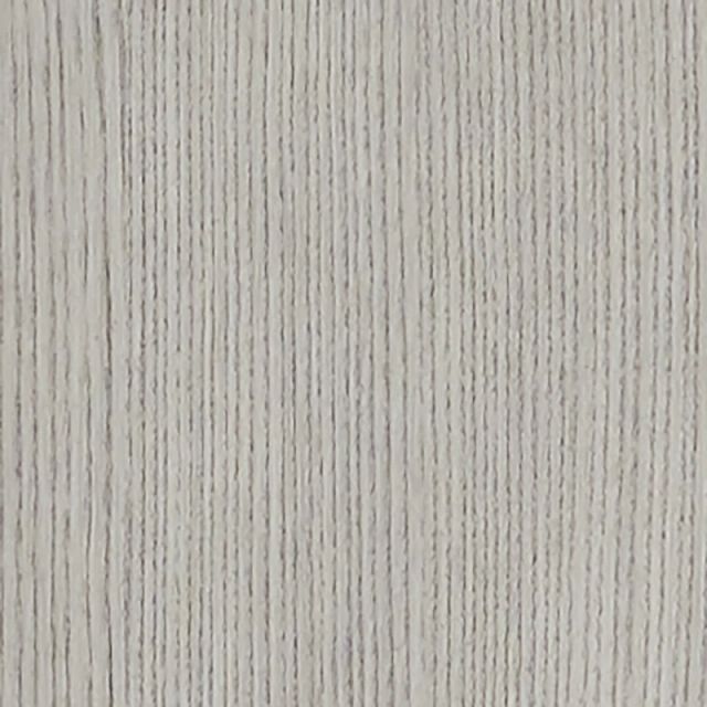 Rio Light Tone 24" Wood Barstool