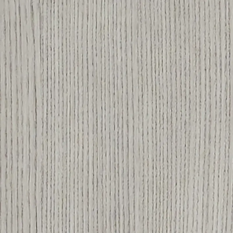 LIGHT TONE Rio Light Tone Uph Panel Headboard