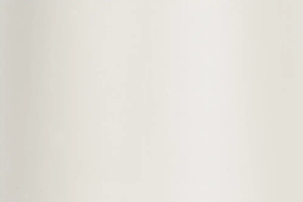 Ilse White Vase Ilse White Vase