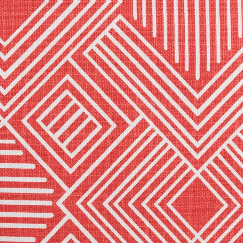 Coral Coral